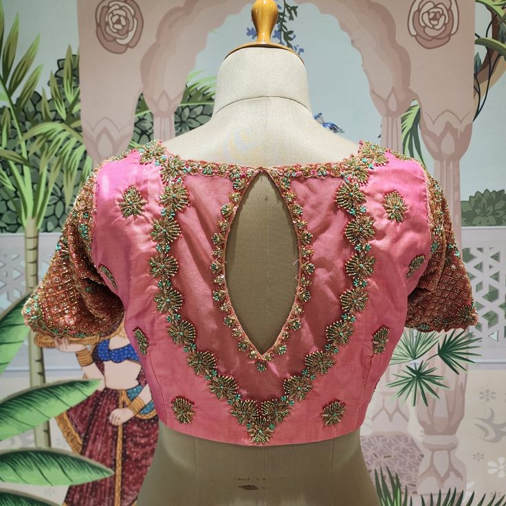 top wedding designers in bangalore
