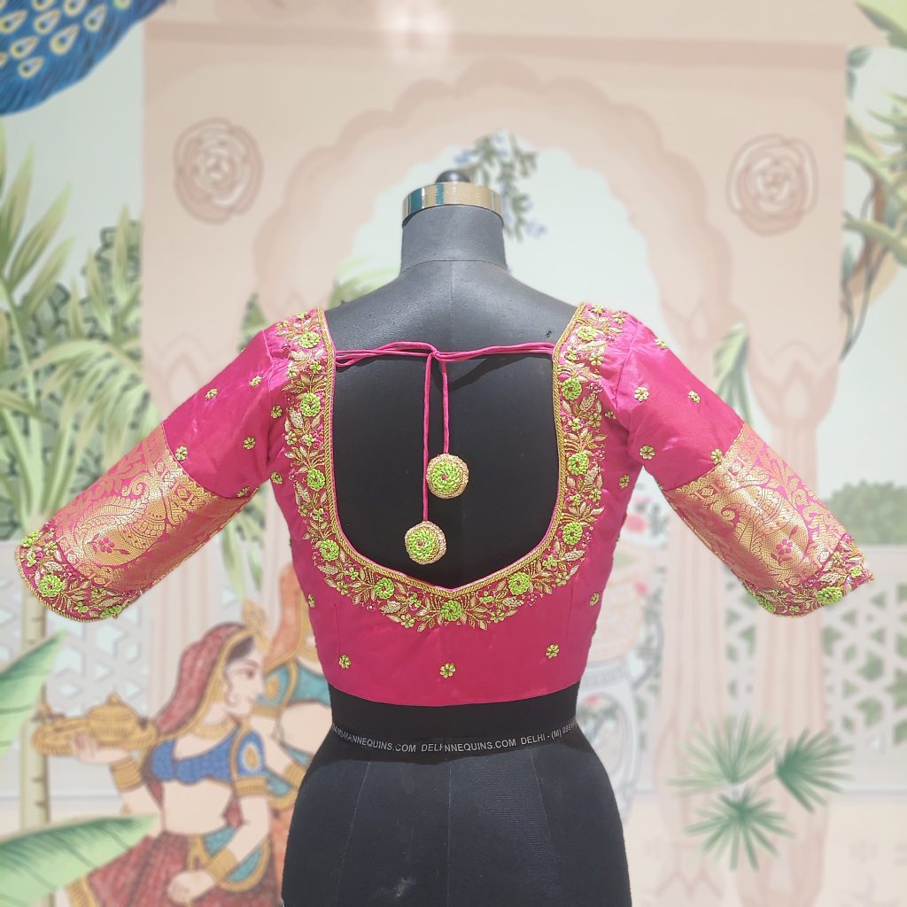 best boutique in whitefield