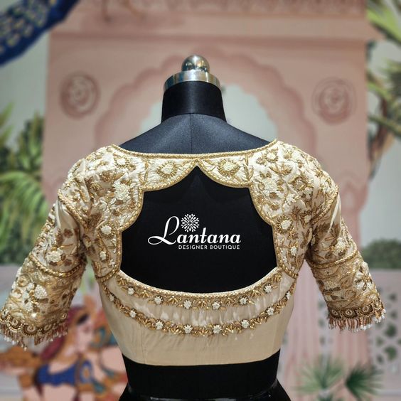 best bridal boutique