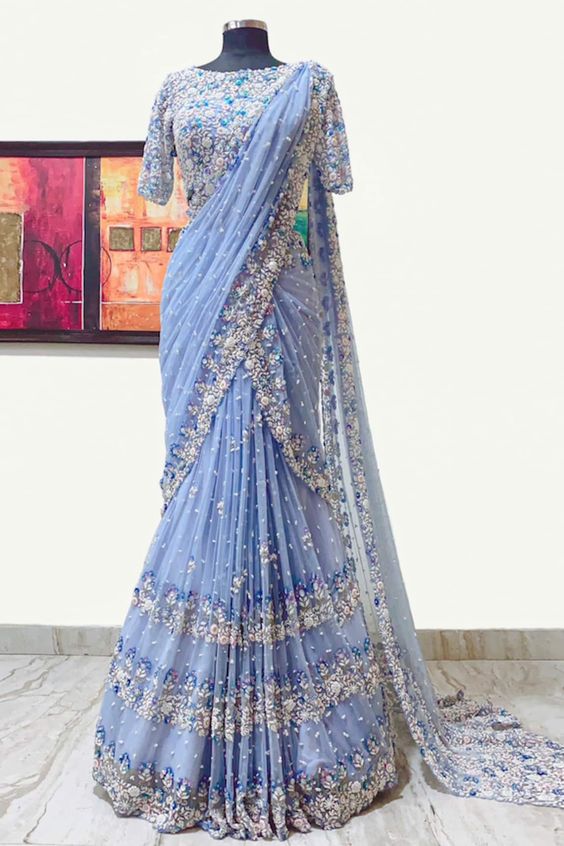 best women's boutique in bangalore