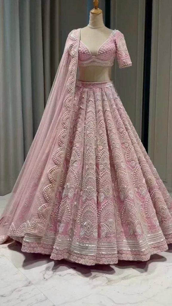 best women's boutique in bangalore