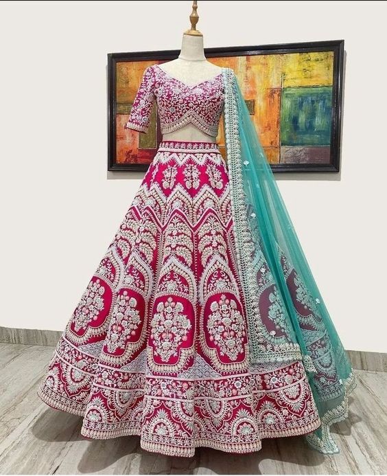 best women's boutique in bangalore