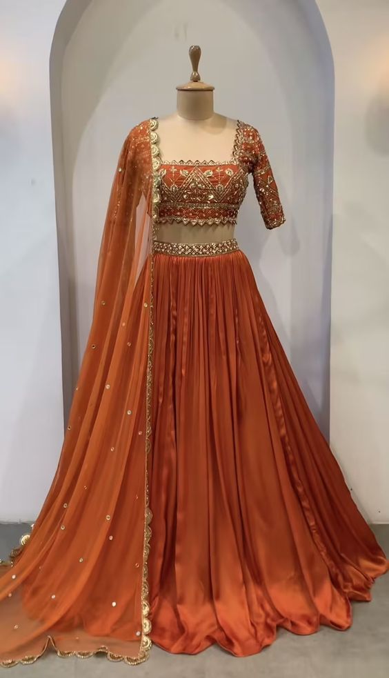 best women's boutique in bangalore