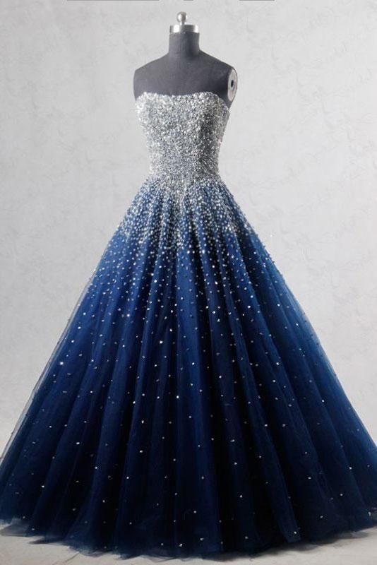 best women's boutique in bangalore