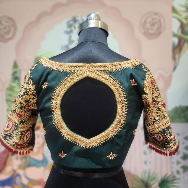 top designers in bangalore