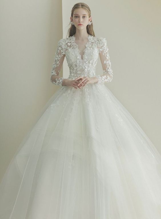 best gown designers in bangalore