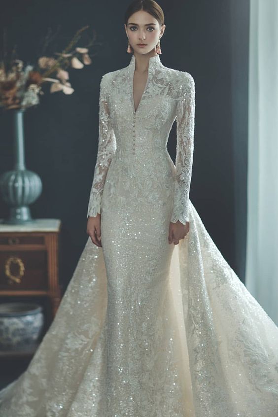 best gown designers in bangalore