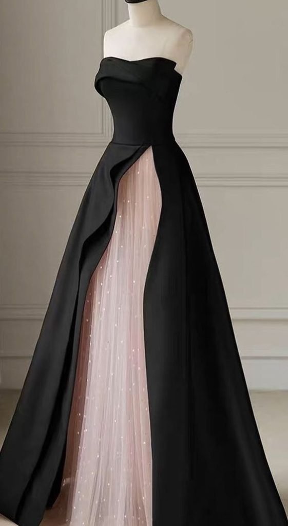 Western gown designers in bangalore