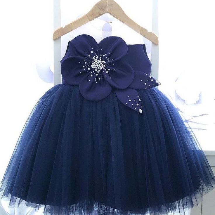 First birthday dress for baby girl in bangalore