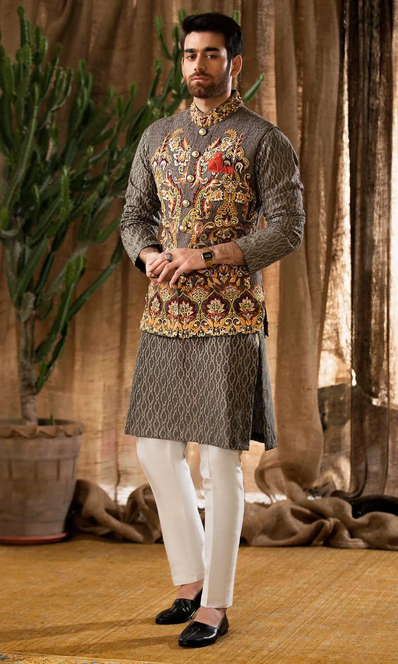 groom wear designer in bangalore
