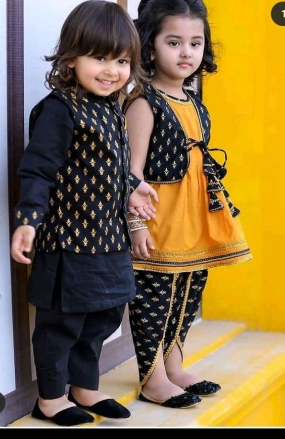 kids wear designer in bangalore