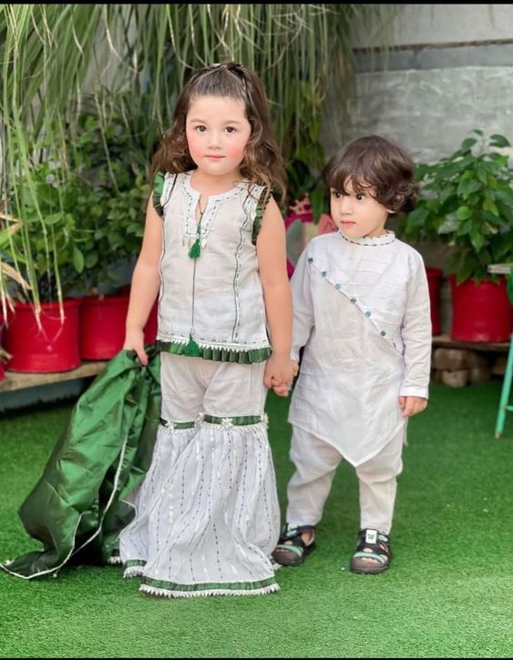 Kids wear designer in bangalore