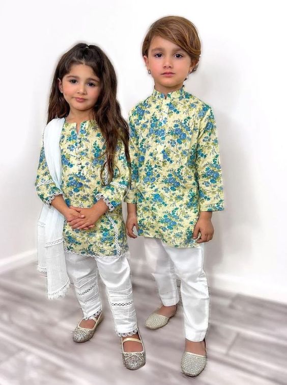 Kids wear designer in bangalore