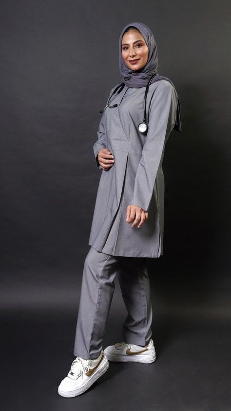 Uniform stitching near me