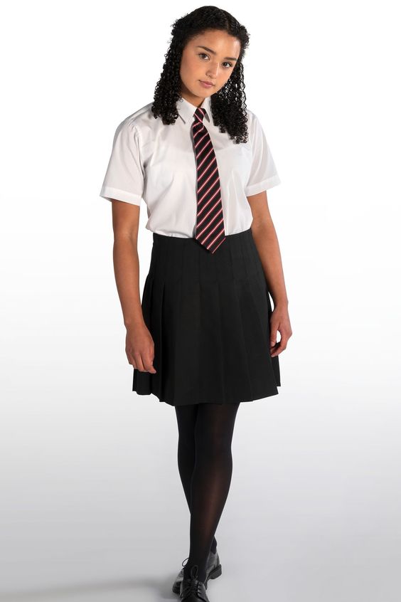 Uniform stitching near me