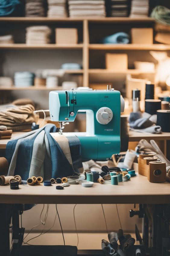 best alteration tailors in bangalore